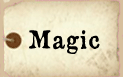 Magic